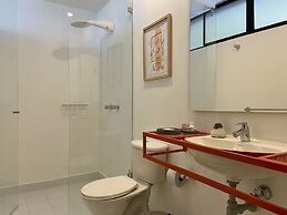 Lauret by Wynwood House