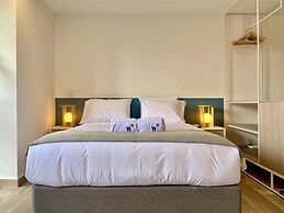 Lauret by Wynwood House