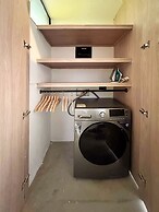 Lauret by Wynwood House