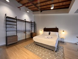 Lauret by Wynwood House