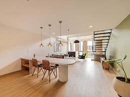 Lauret by Wynwood House