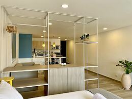 Lauret by Wynwood House