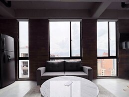 Lauret by Wynwood House