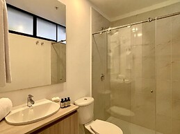 Lauret by Wynwood House