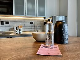 Lauret by Wynwood House