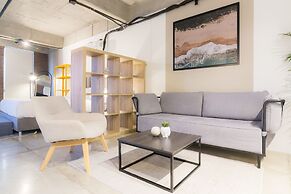 Lauret by Wynwood House