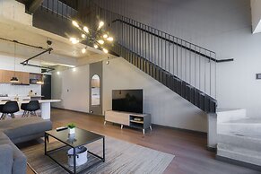 Lauret by Wynwood House