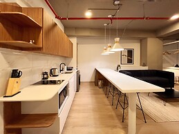 Lauret by Wynwood House