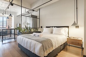 Lauret by Wynwood House