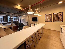 Lauret by Wynwood House