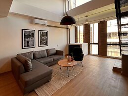 Lauret by Wynwood House