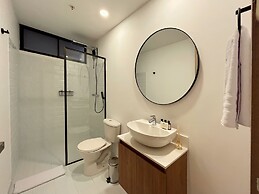 Lauret by Wynwood House