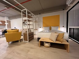 Lauret by Wynwood House