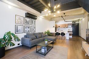 Lauret by Wynwood House