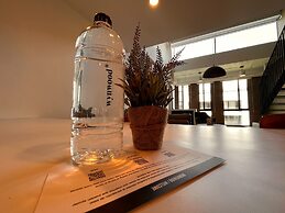 Lauret by Wynwood House