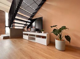 Lauret by Wynwood House