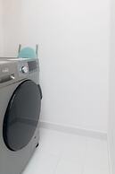 Lauret by Wynwood House