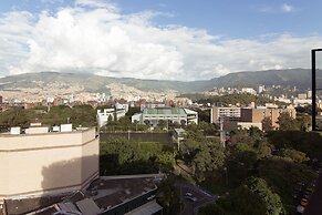 Lauret by Wynwood House