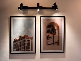 Lauret by Wynwood House