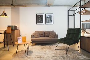 Lauret by Wynwood House