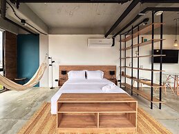 Lauret by Wynwood House