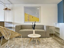 Lauret by Wynwood House