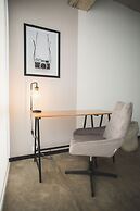 Lauret by Wynwood House