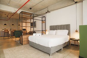 Lauret by Wynwood House