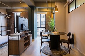 Lauret by Wynwood House