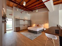 Lauret by Wynwood House