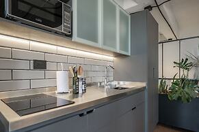 Lauret by Wynwood House