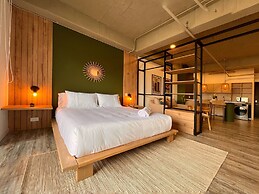 Lauret by Wynwood House