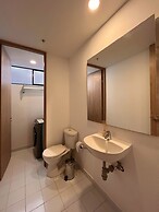 Lauret by Wynwood House