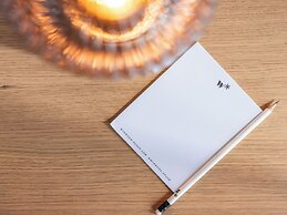 Lauret by Wynwood House