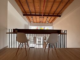 Lauret by Wynwood House