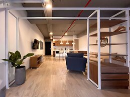 Lauret by Wynwood House