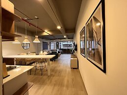 Lauret by Wynwood House