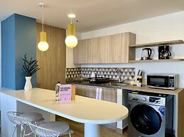 Lauret by Wynwood House