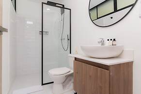 Lauret by Wynwood House