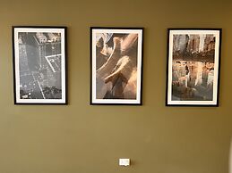 Lauret by Wynwood House