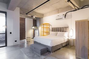 Lauret by Wynwood House