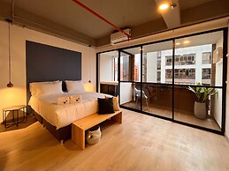 Lauret by Wynwood House