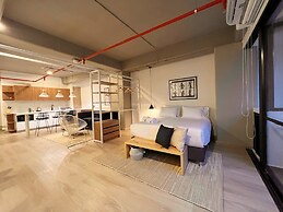 Lauret by Wynwood House