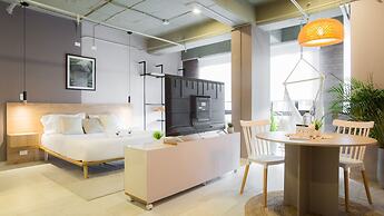 Lauret by Wynwood House