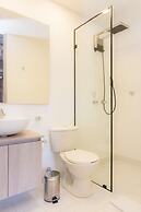 Lauret by Wynwood House