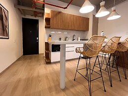 Lauret by Wynwood House