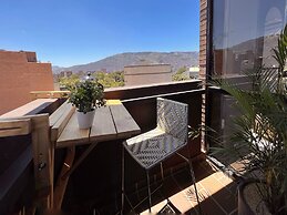 Lauret by Wynwood House