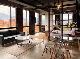 Lauret by Wynwood House