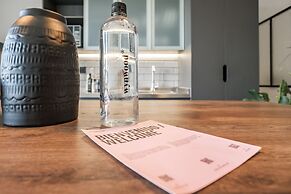 Lauret by Wynwood House