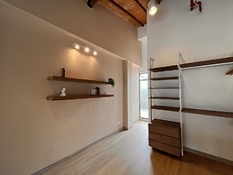 Lauret by Wynwood House